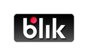 BLIK