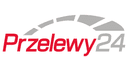 przelewy24