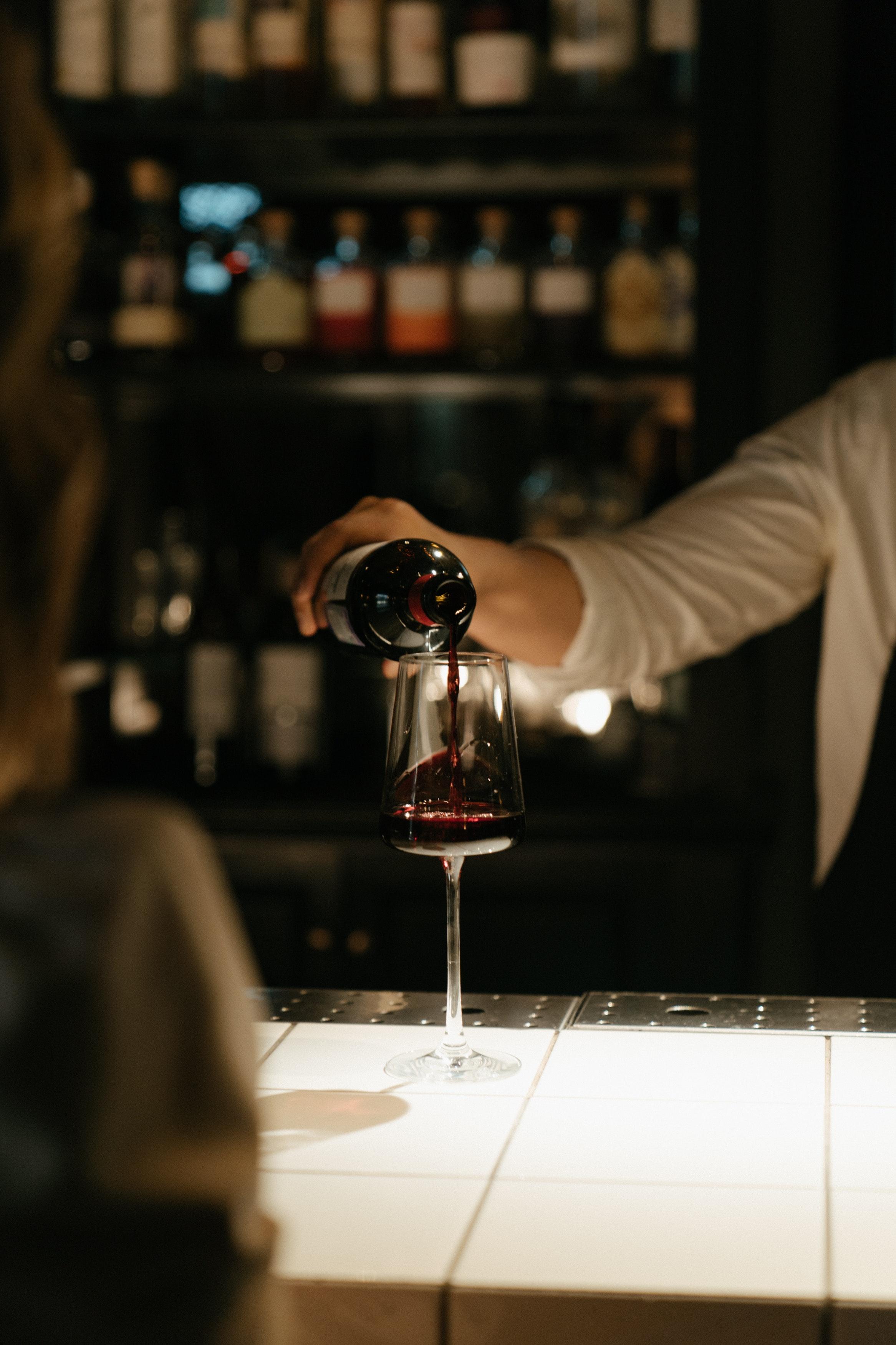 Wine Placeholder